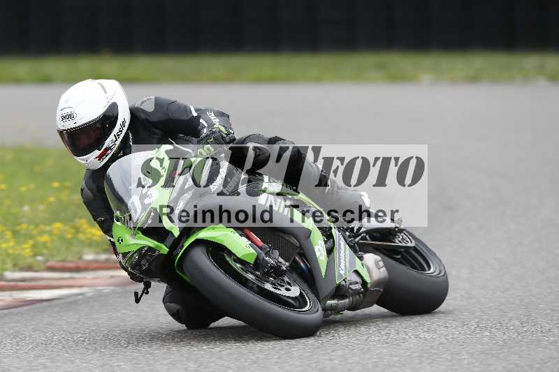/35 26.07.2025 Speer Racing ADR/Gruppe rot/303